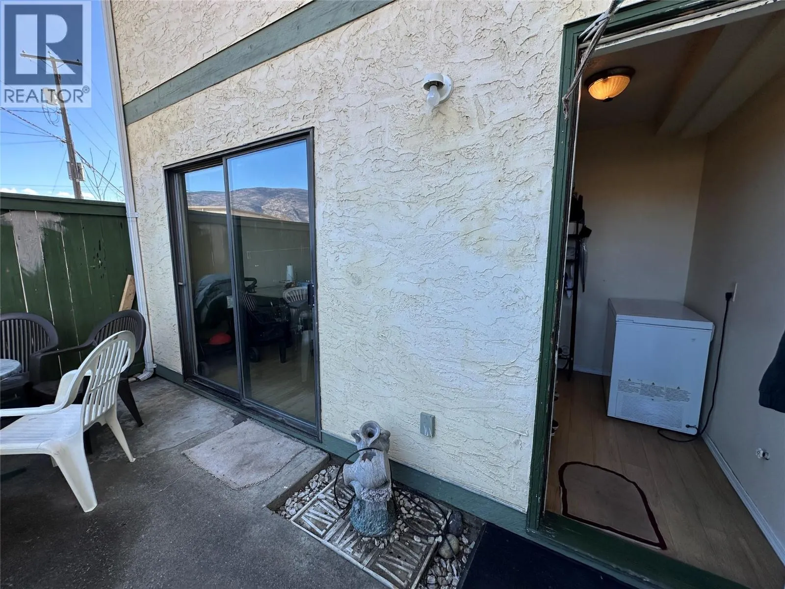 6370 Park Drive Unit# 11