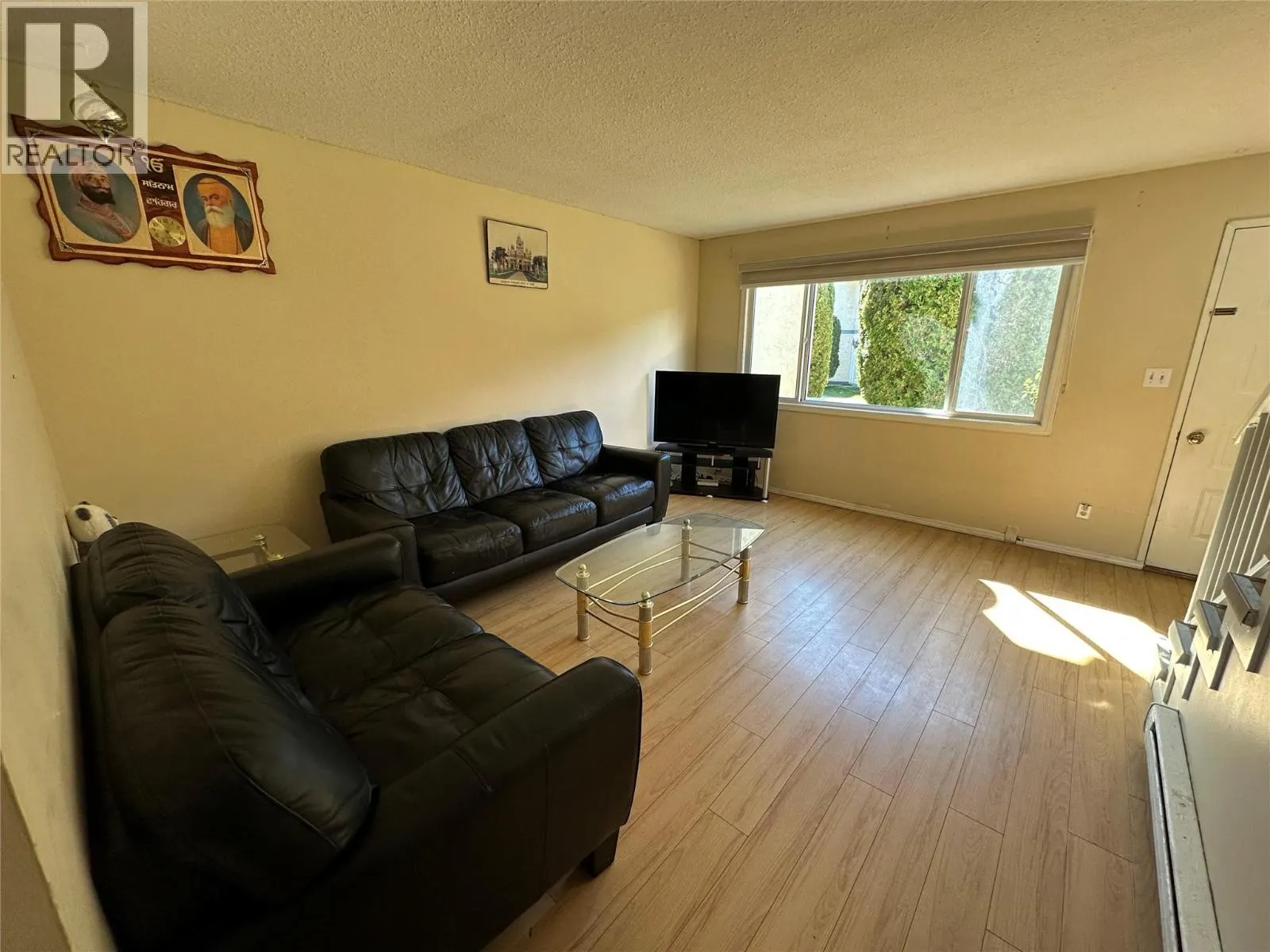 6370 Park Drive Unit# 11