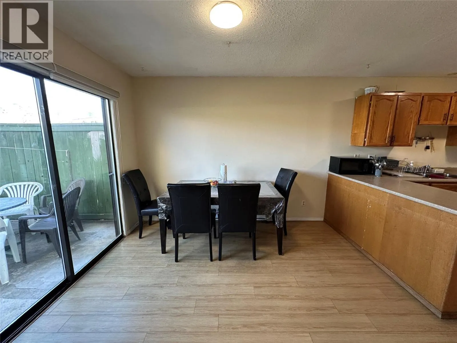 6370 Park Drive Unit# 11