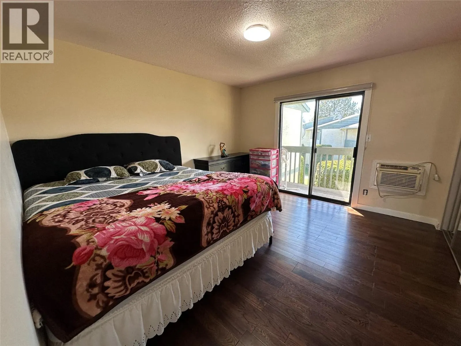 6370 Park Drive Unit# 11