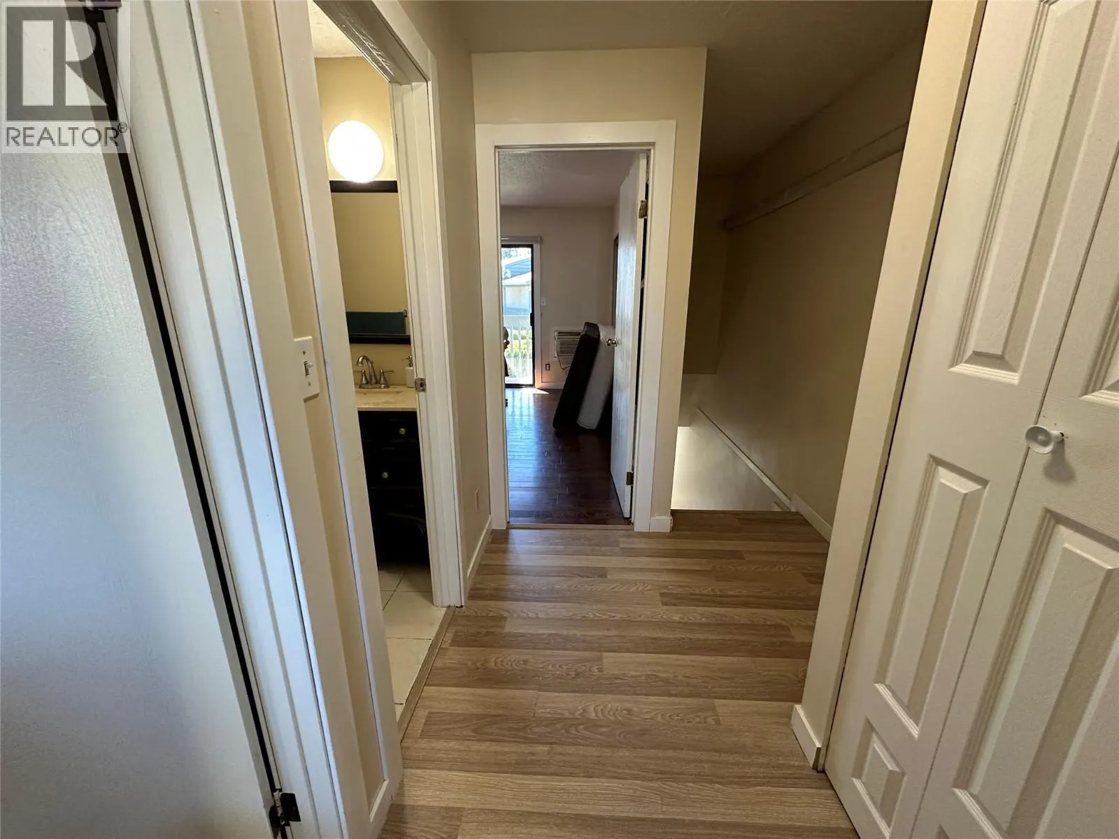 6370 Park Drive Unit# 11