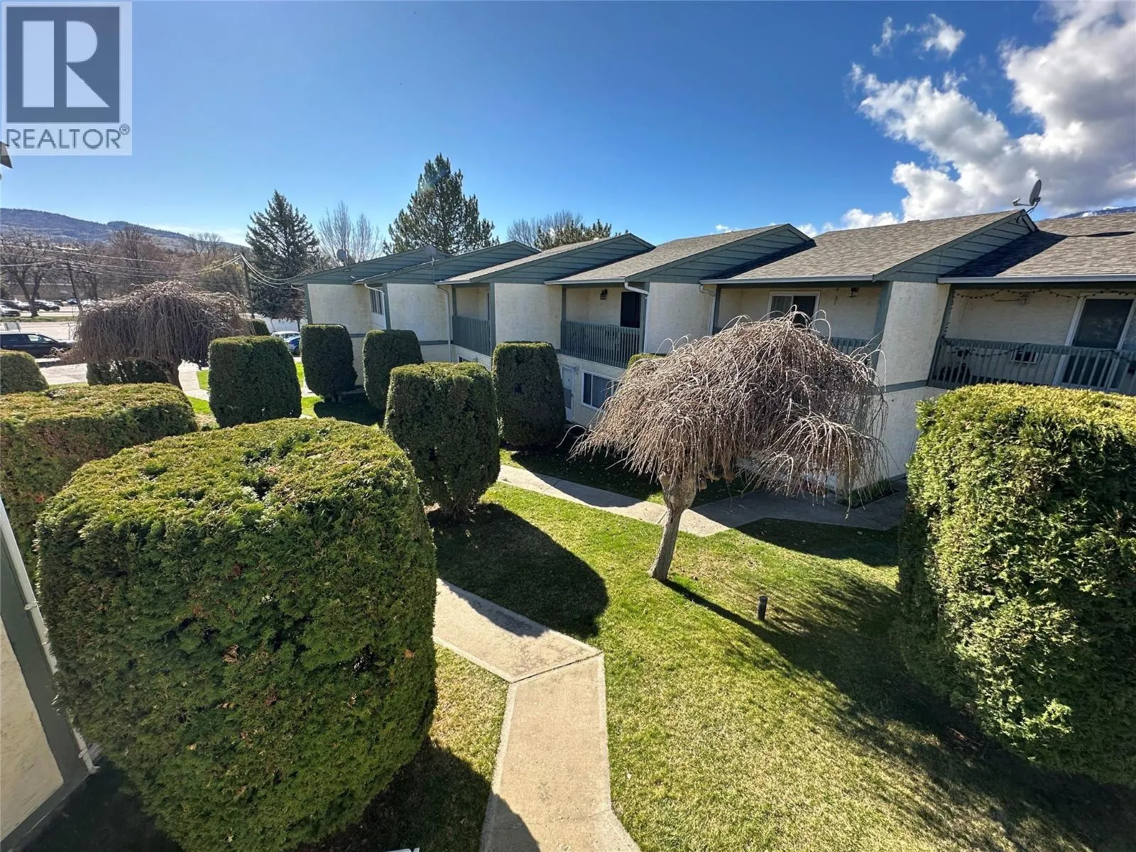 6370 Park Drive Unit# 11