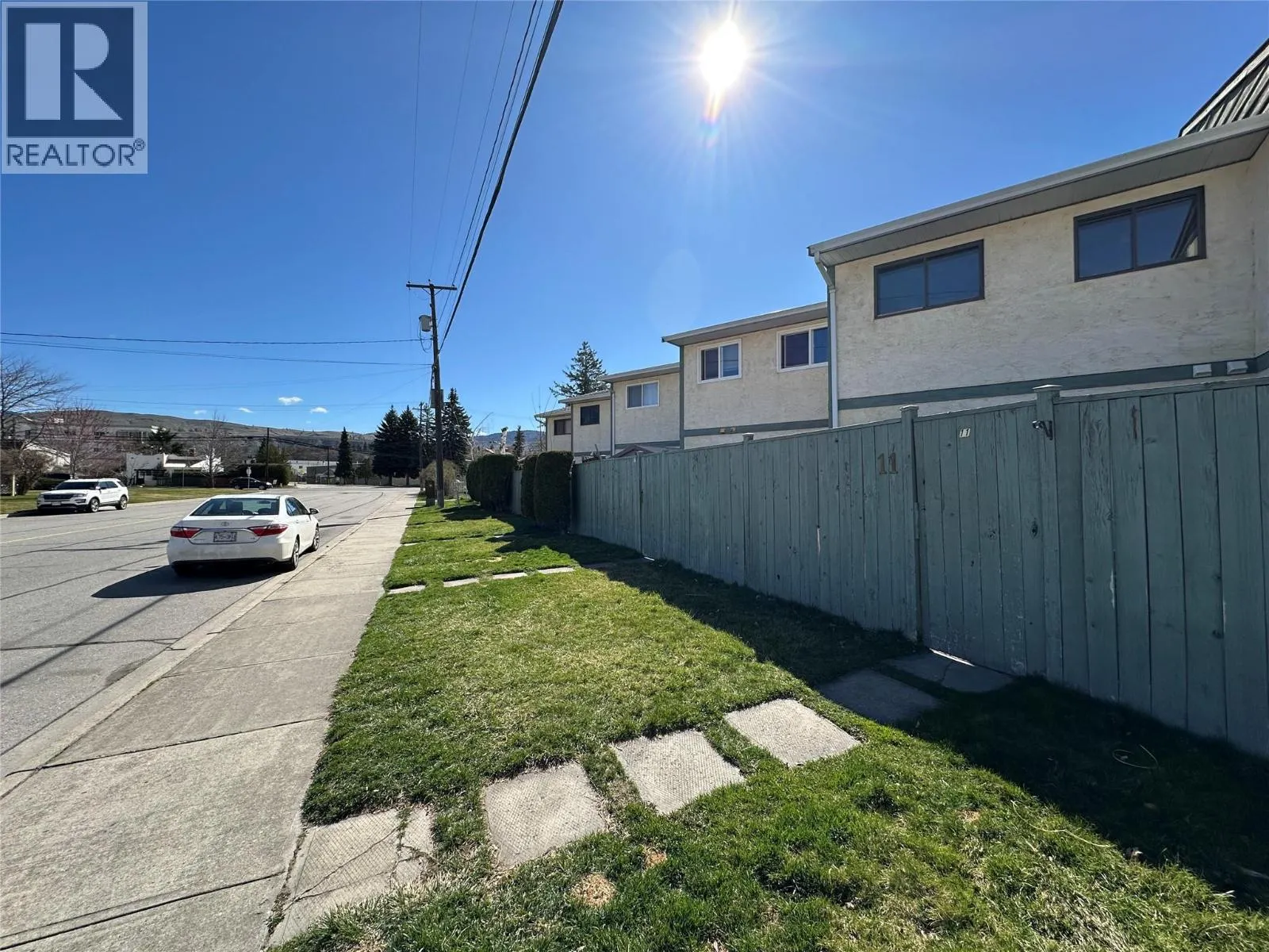 6370 Park Drive Unit# 11