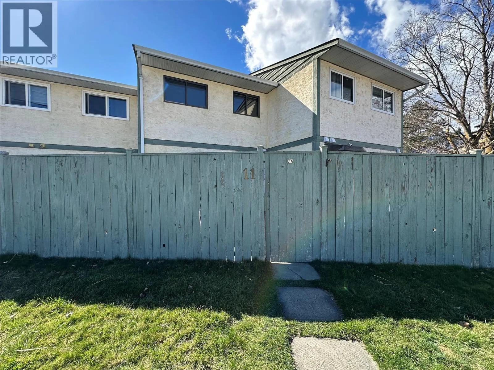 6370 Park Drive Unit# 11