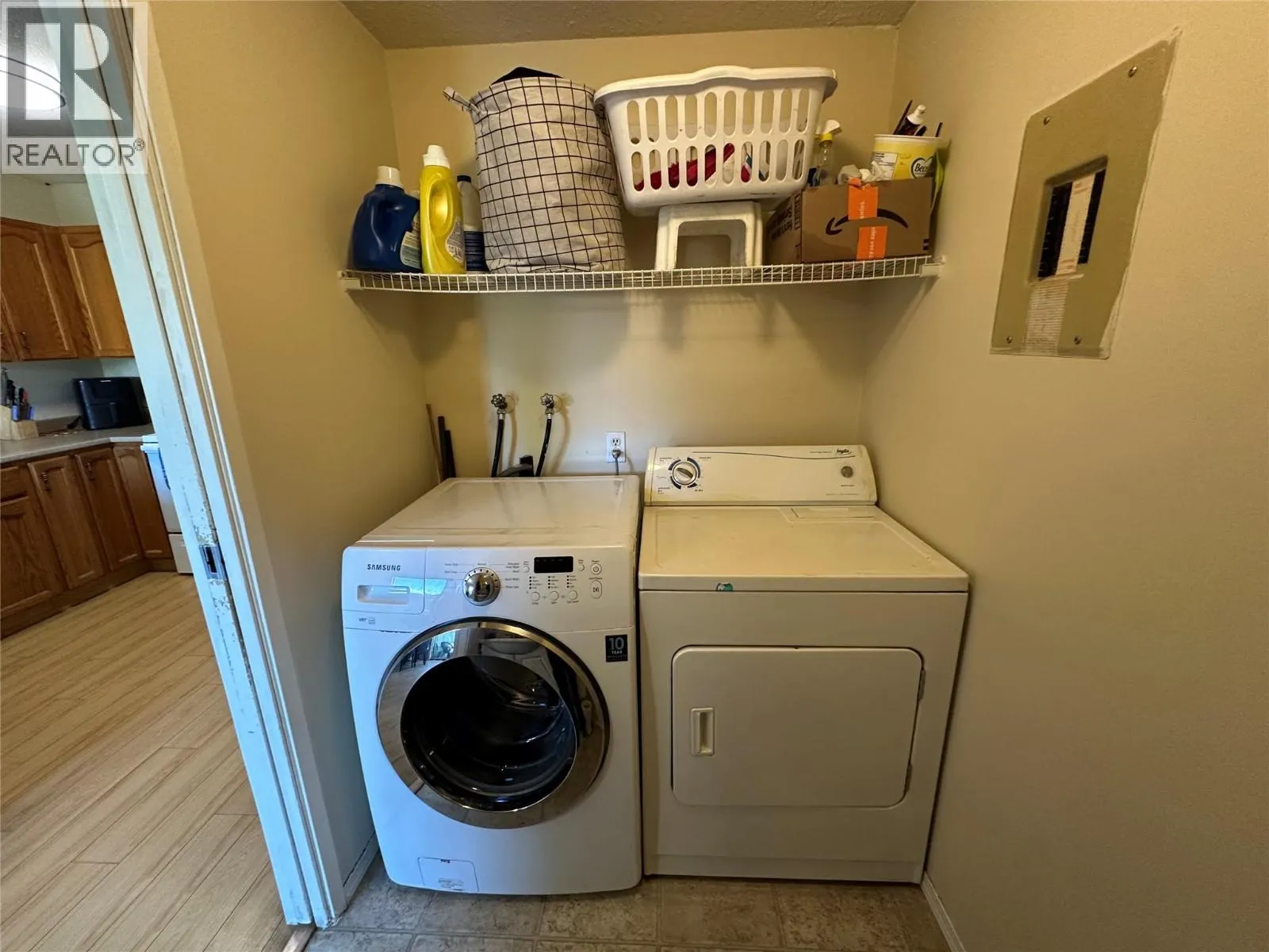 6370 Park Drive Unit# 11
