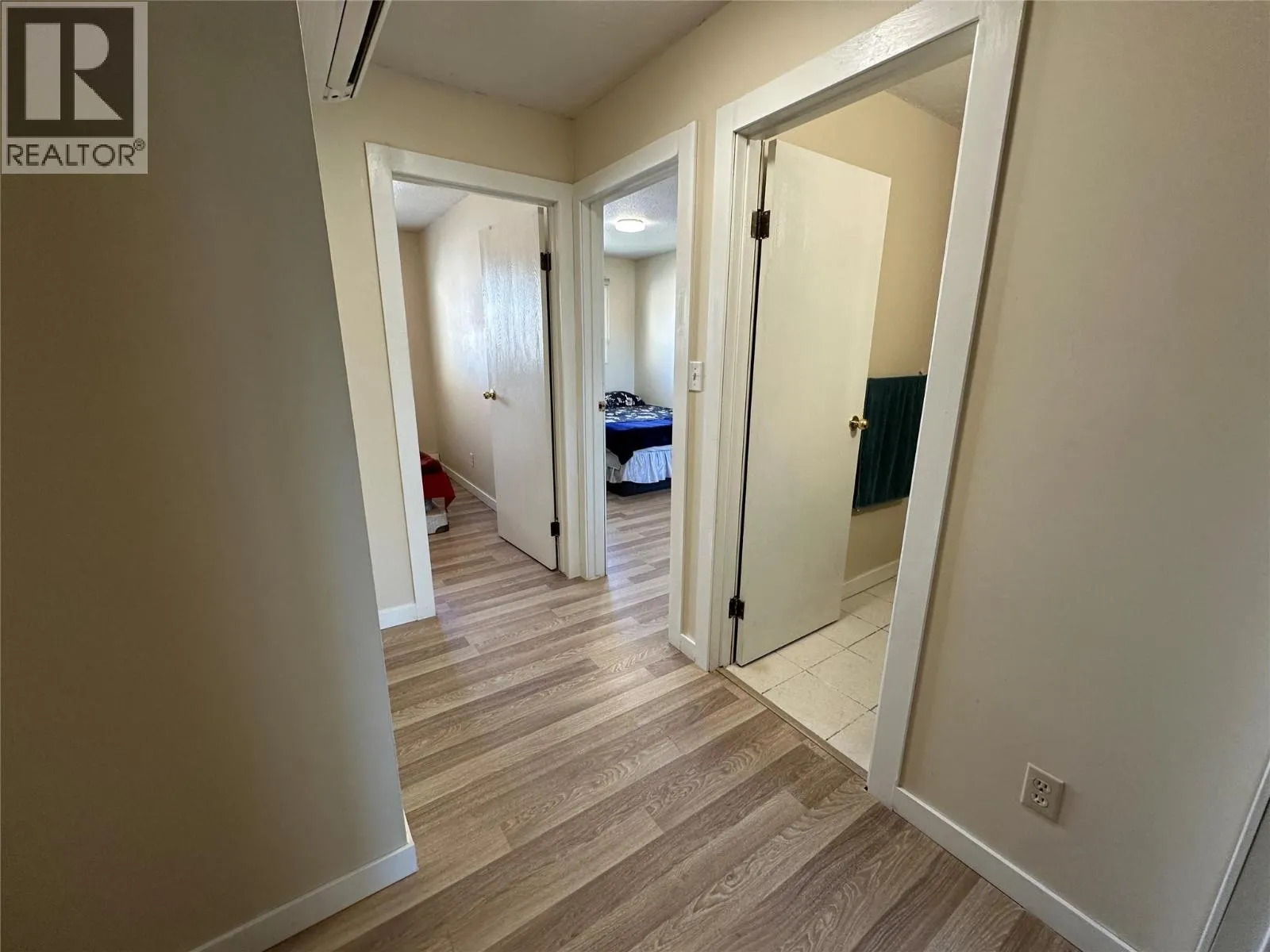 6370 Park Drive Unit# 11