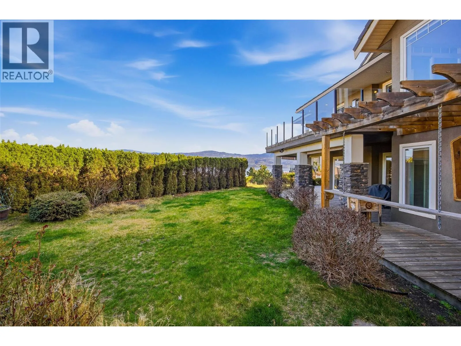 2584 Lucinde Road