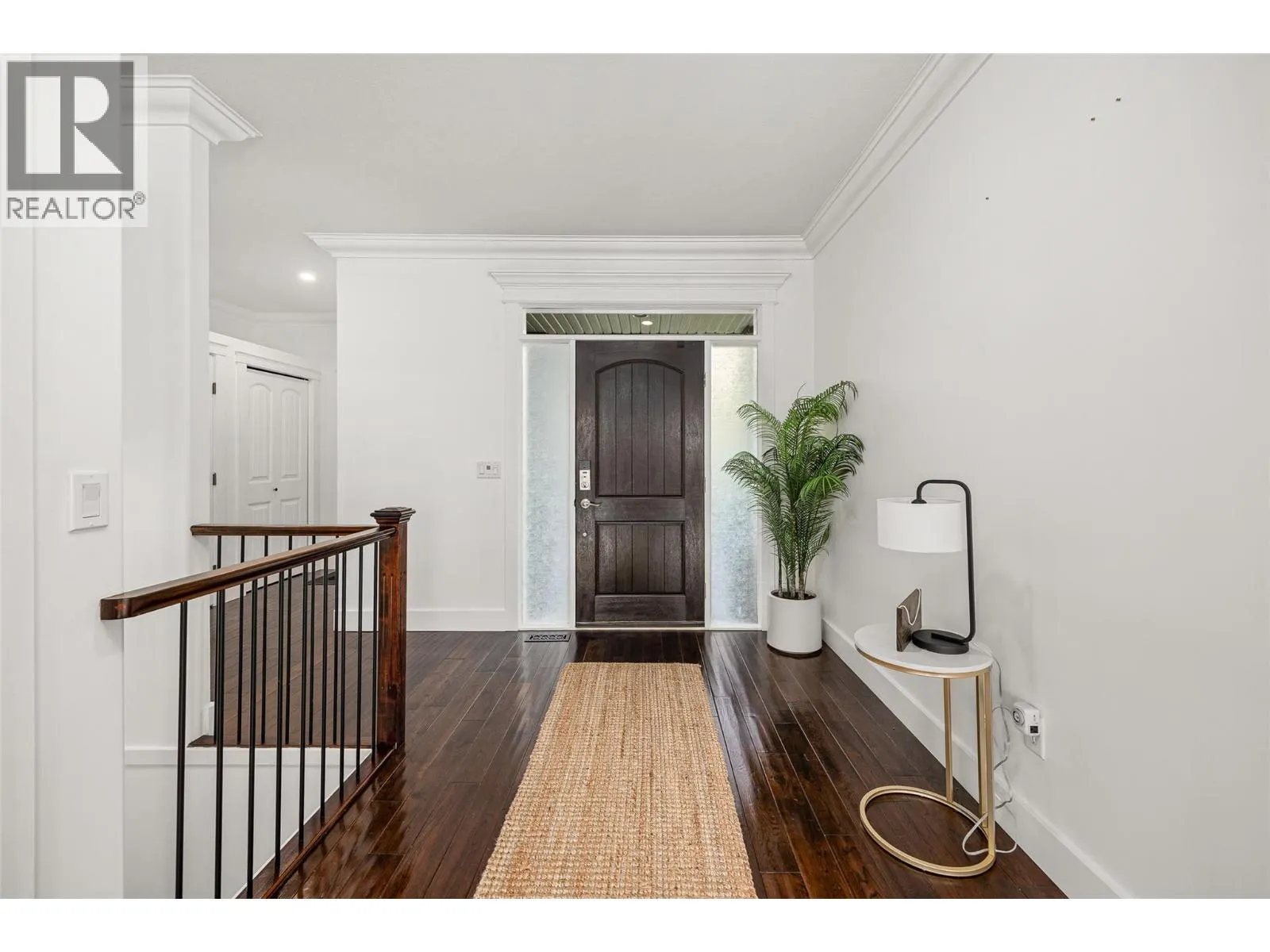 2584 Lucinde Road