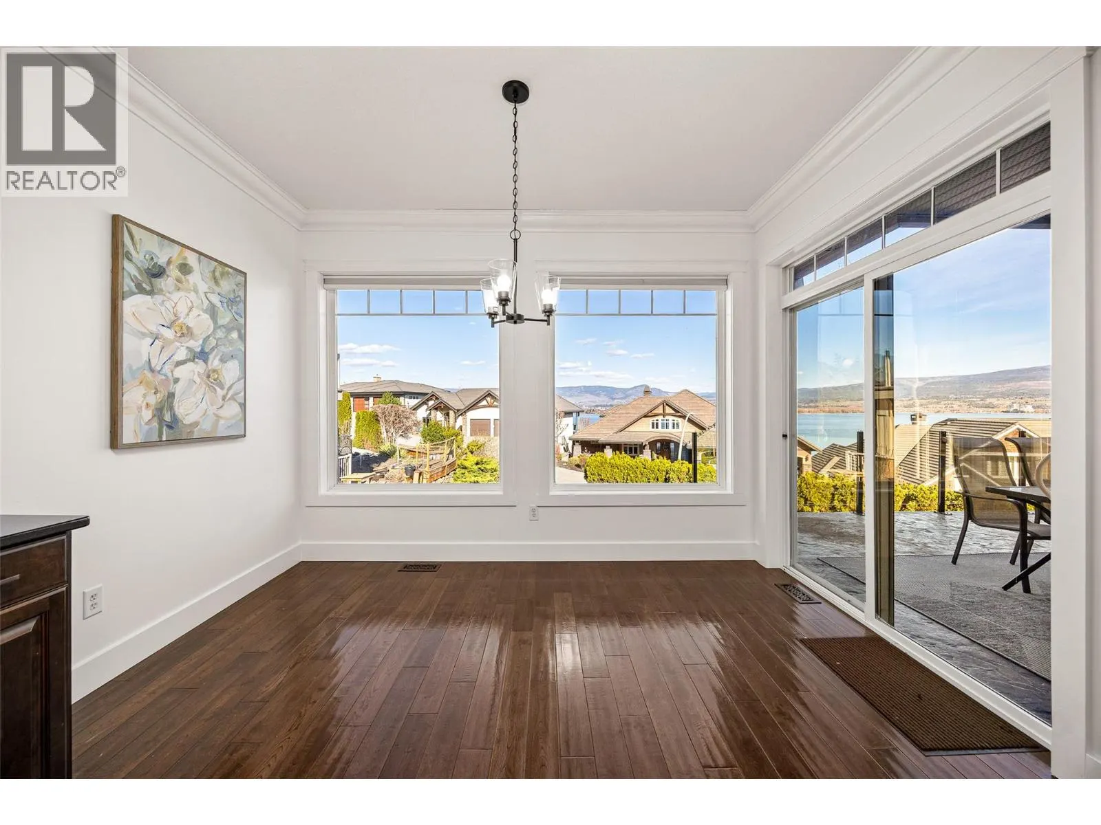 2584 Lucinde Road