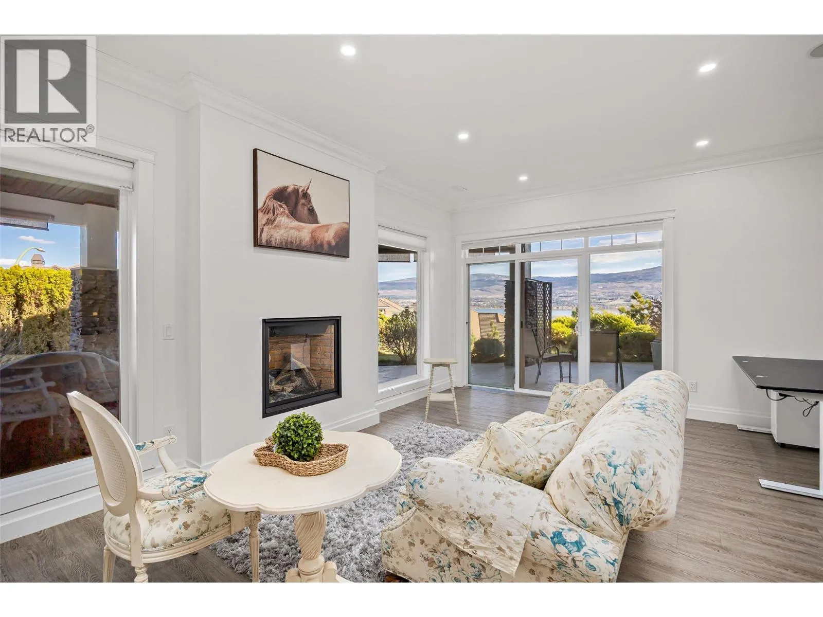2584 Lucinde Road