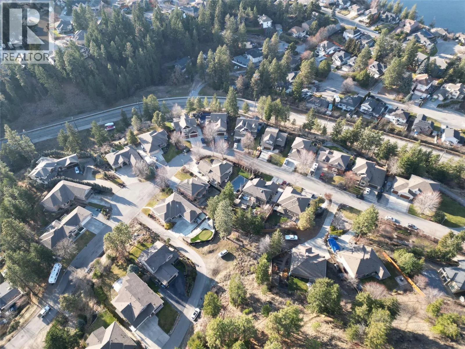 231 Terrace Drive