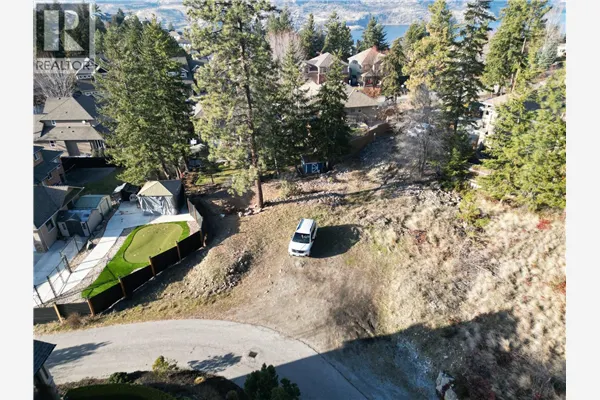 231 Terrace Drive