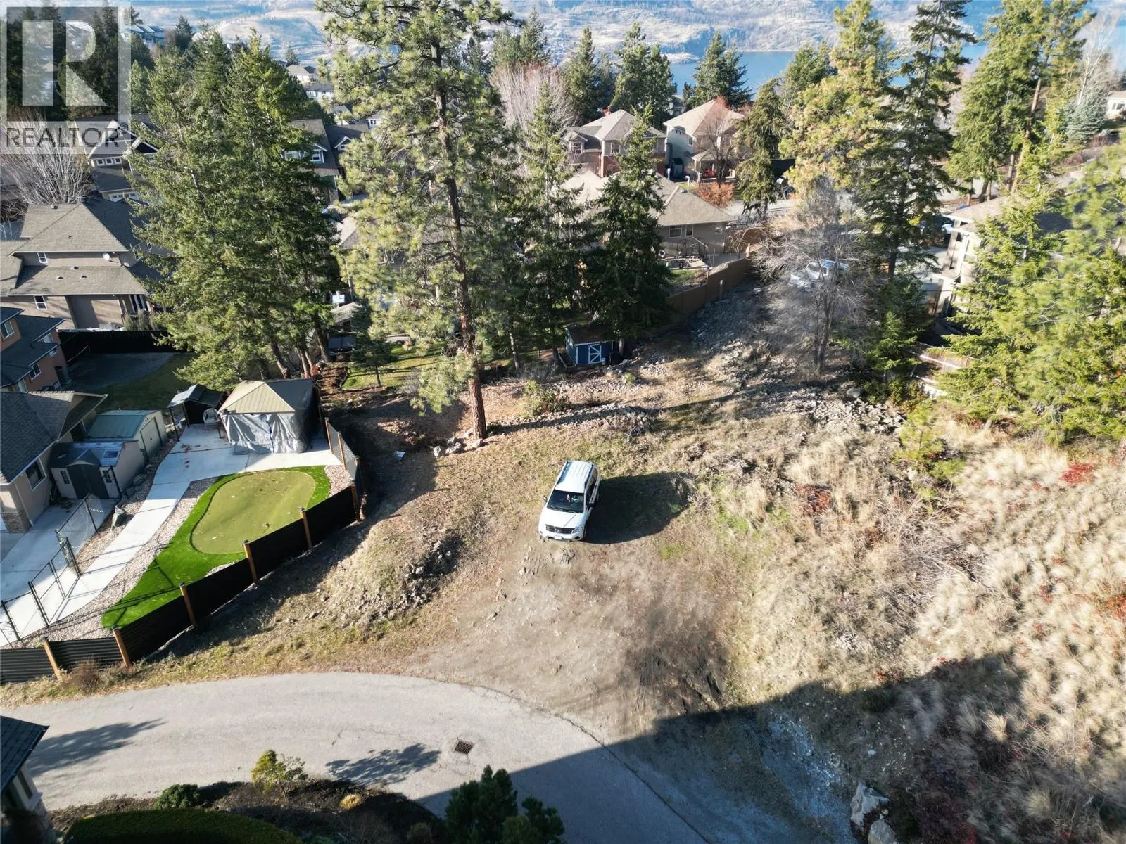 231 Terrace Drive