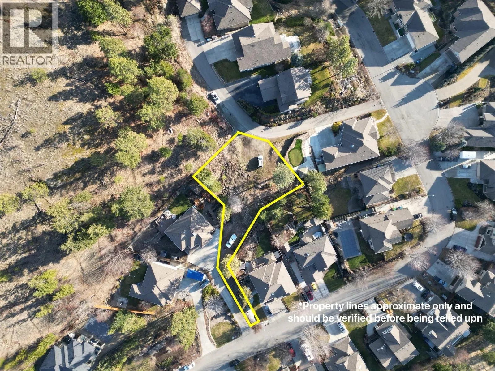 231 Terrace Drive