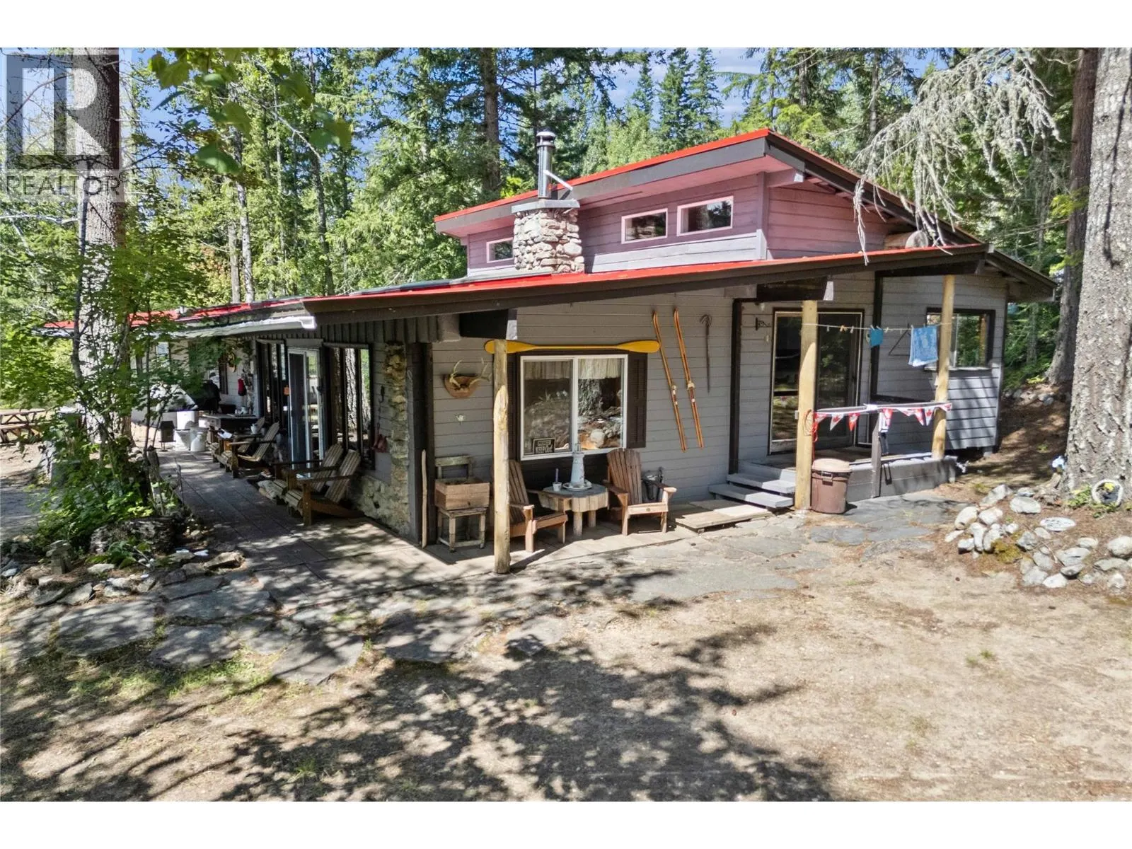 Lot 3 Queest N. Bay