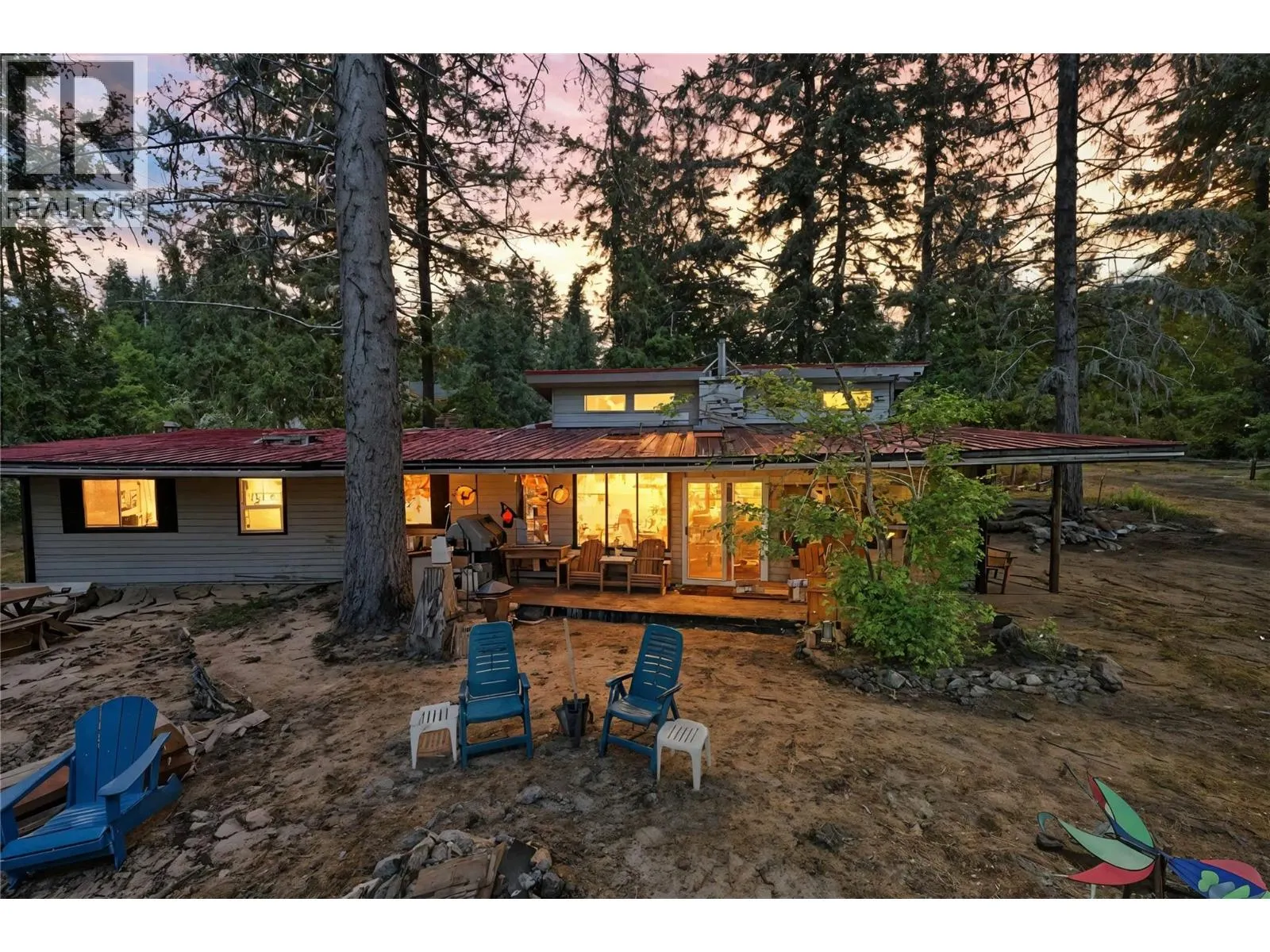 Lot 3 Queest N. Bay