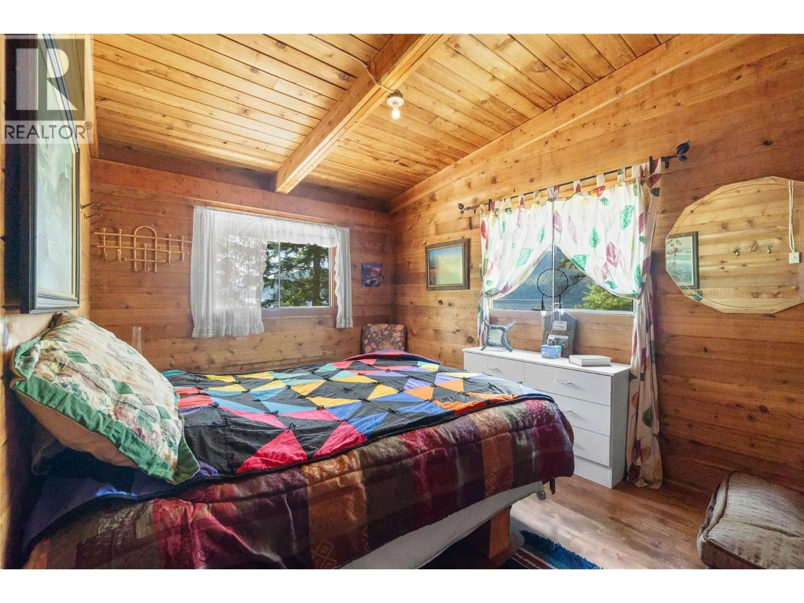 Lot 3 Queest N. Bay