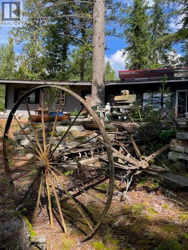 Lot 3 Queest N. Bay
