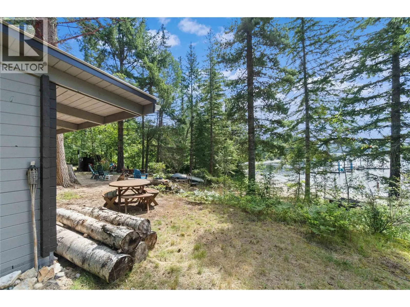 Lot 3 Queest N. Bay