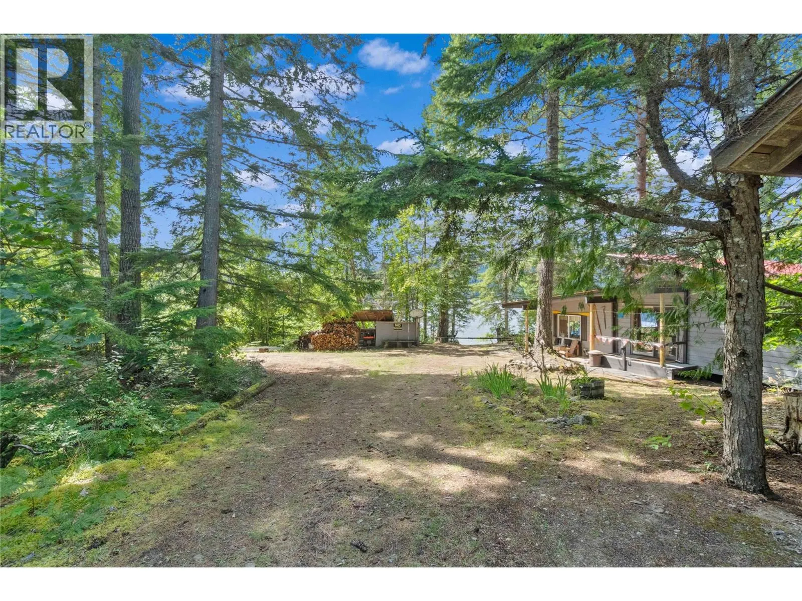 Lot 3 Queest N. Bay