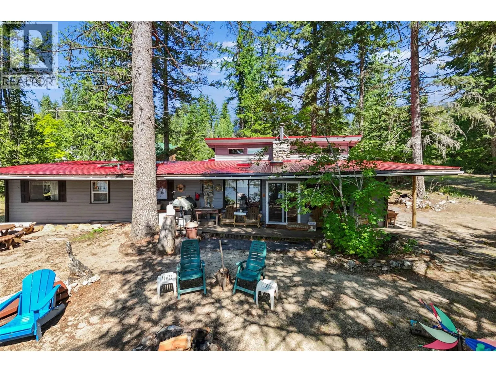 Lot 3 Queest N. Bay