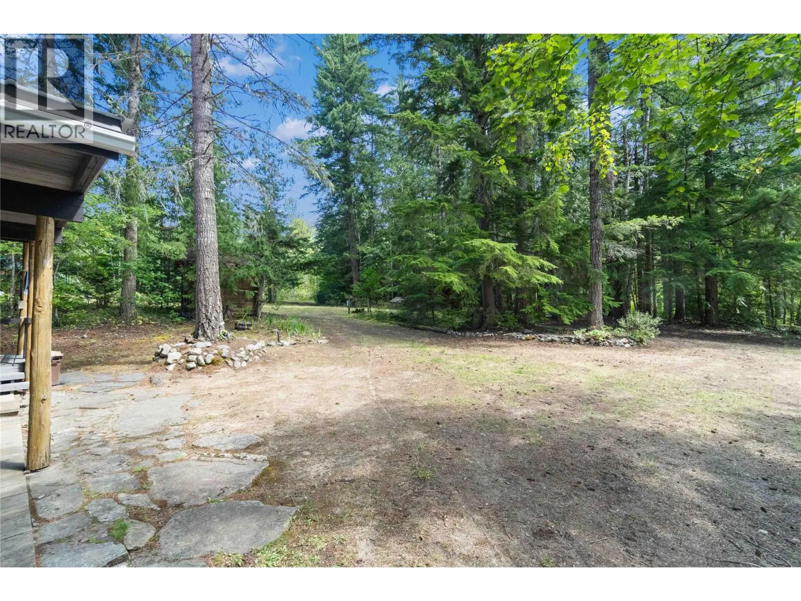 Lot 3 Queest N. Bay