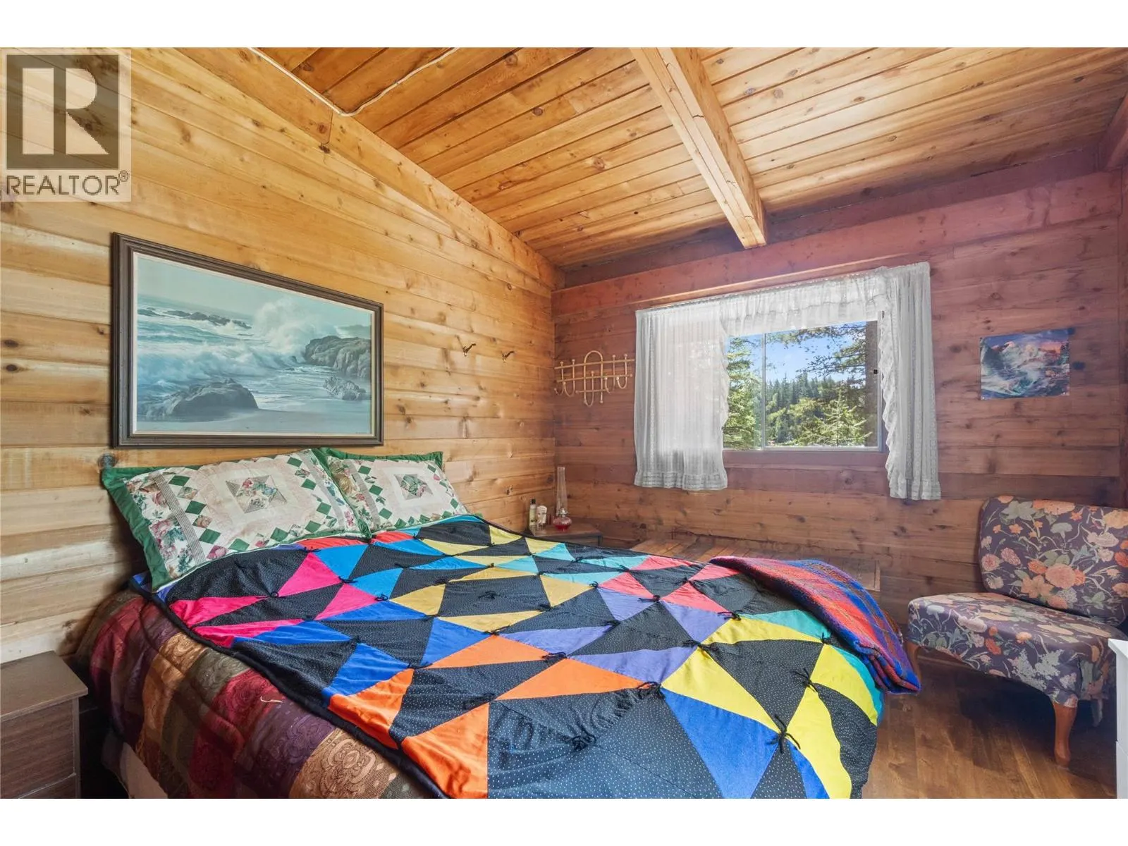 Lot 3 Queest N. Bay