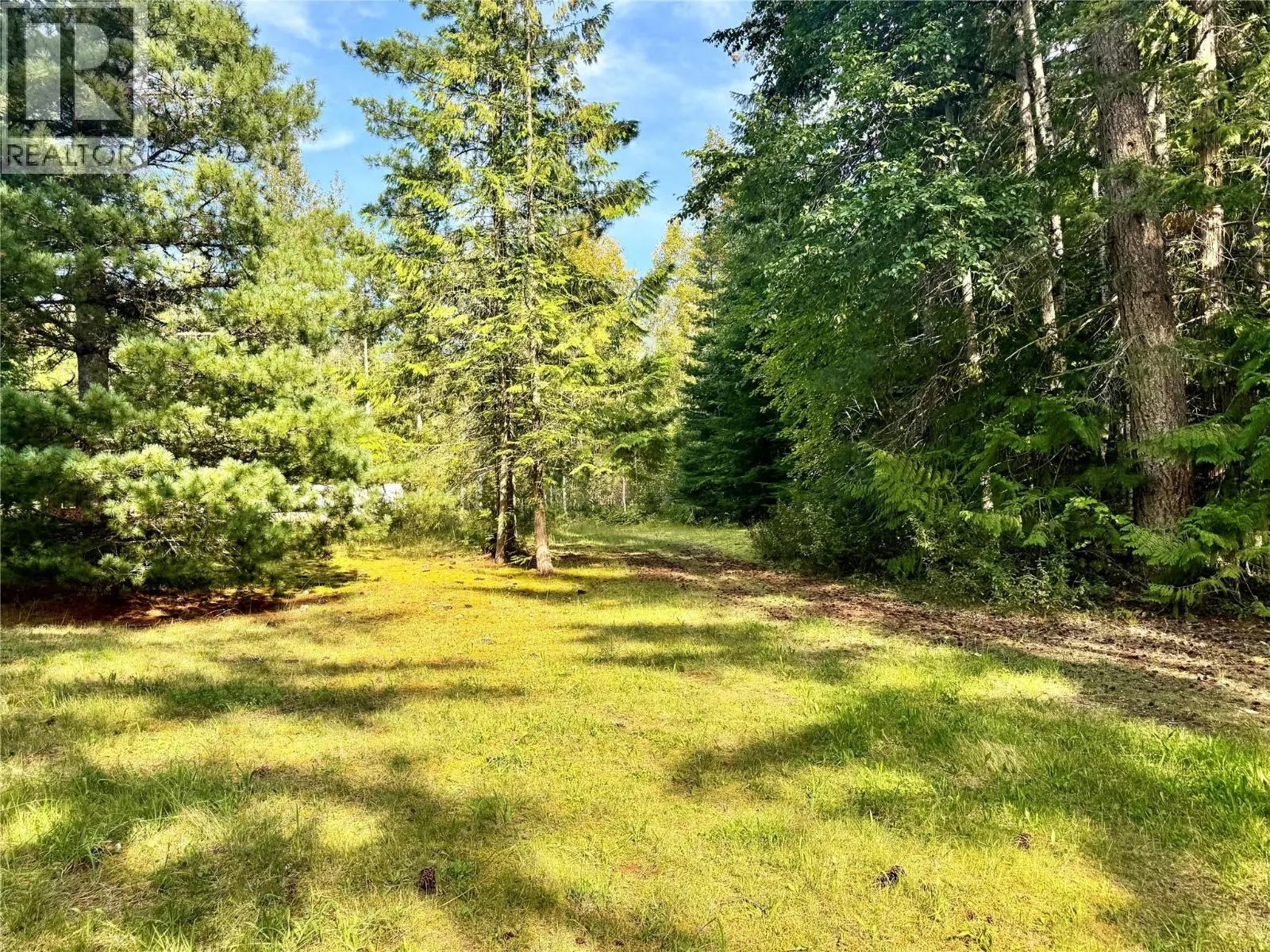 Lot 3 Queest N. Bay