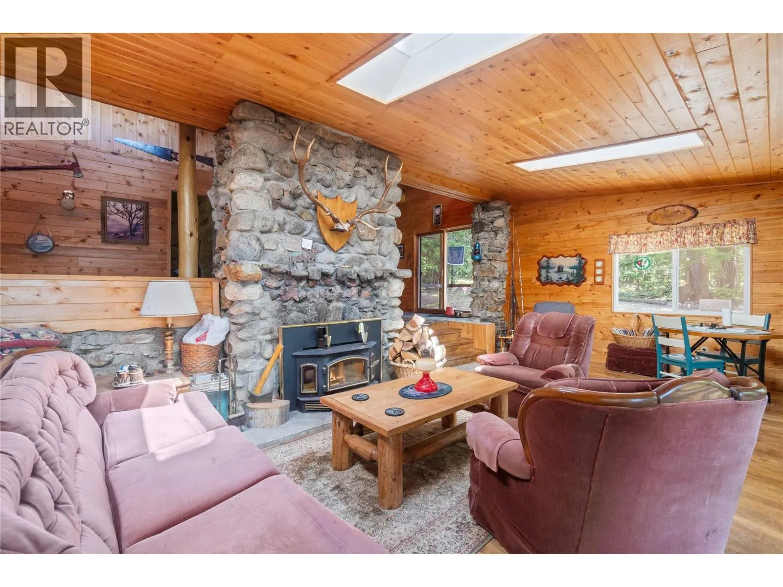 Lot 3 Queest N. Bay