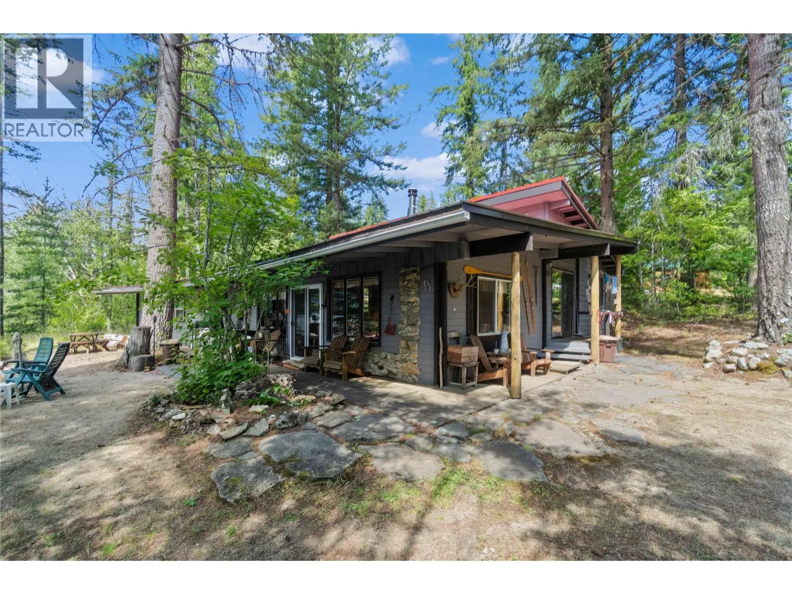 Lot 3 Queest N. Bay