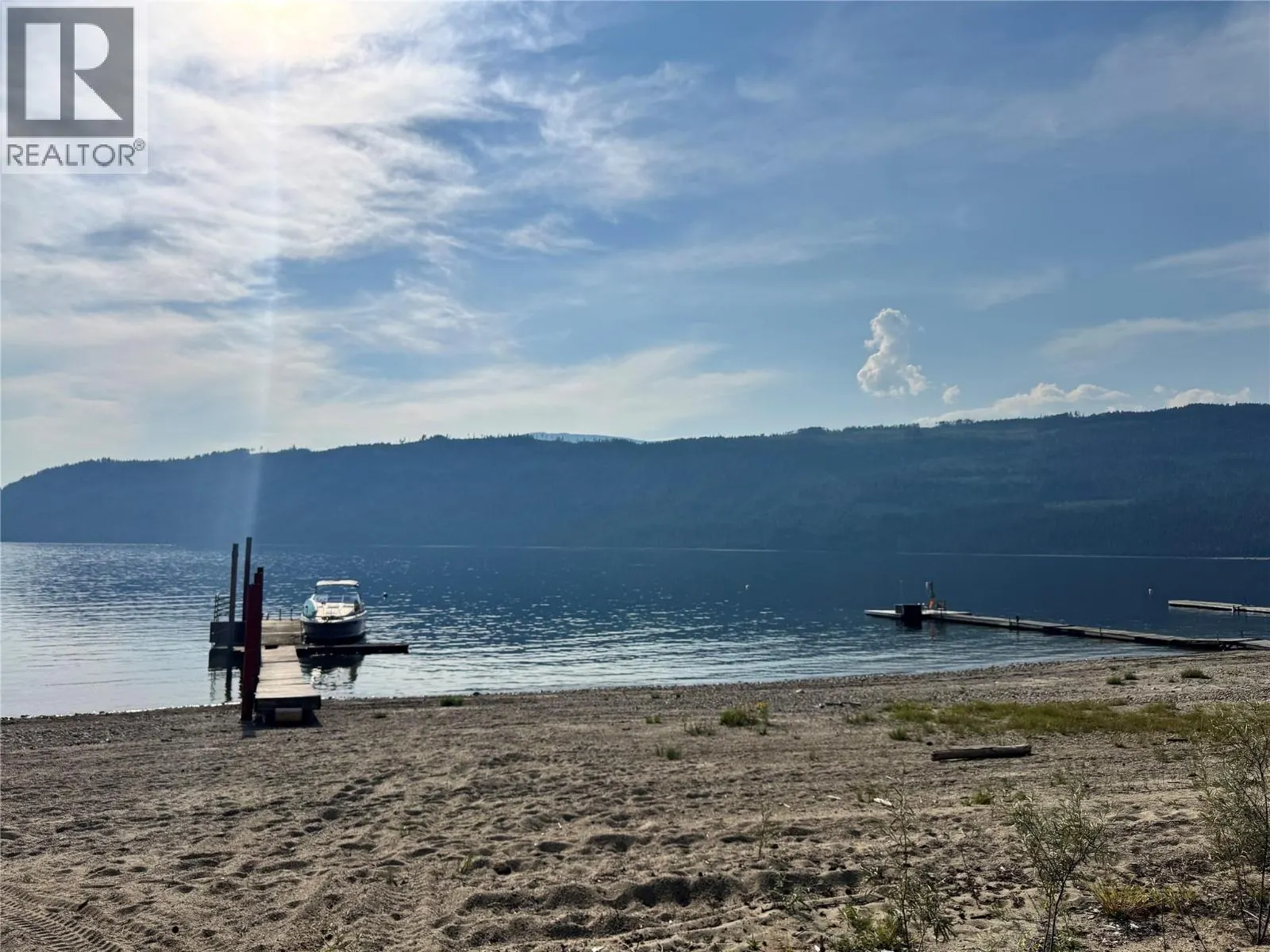 Lot 3 Queest N. Bay