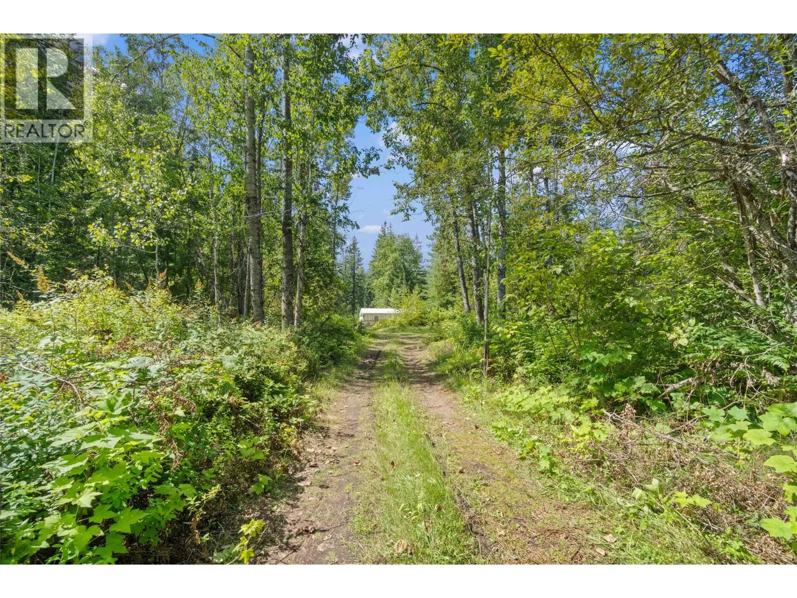 Lot 3 Queest N. Bay