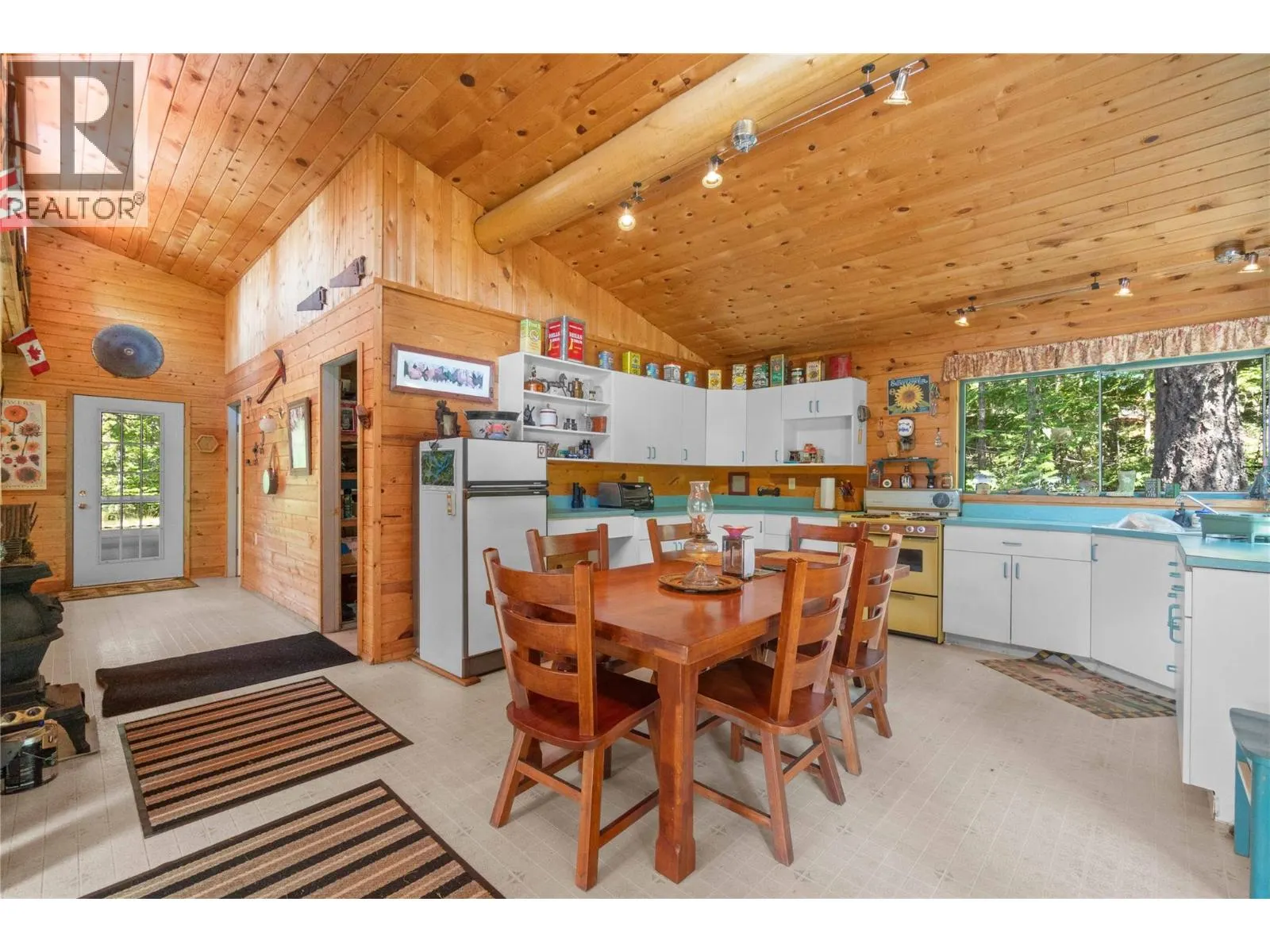 Lot 3 Queest N. Bay