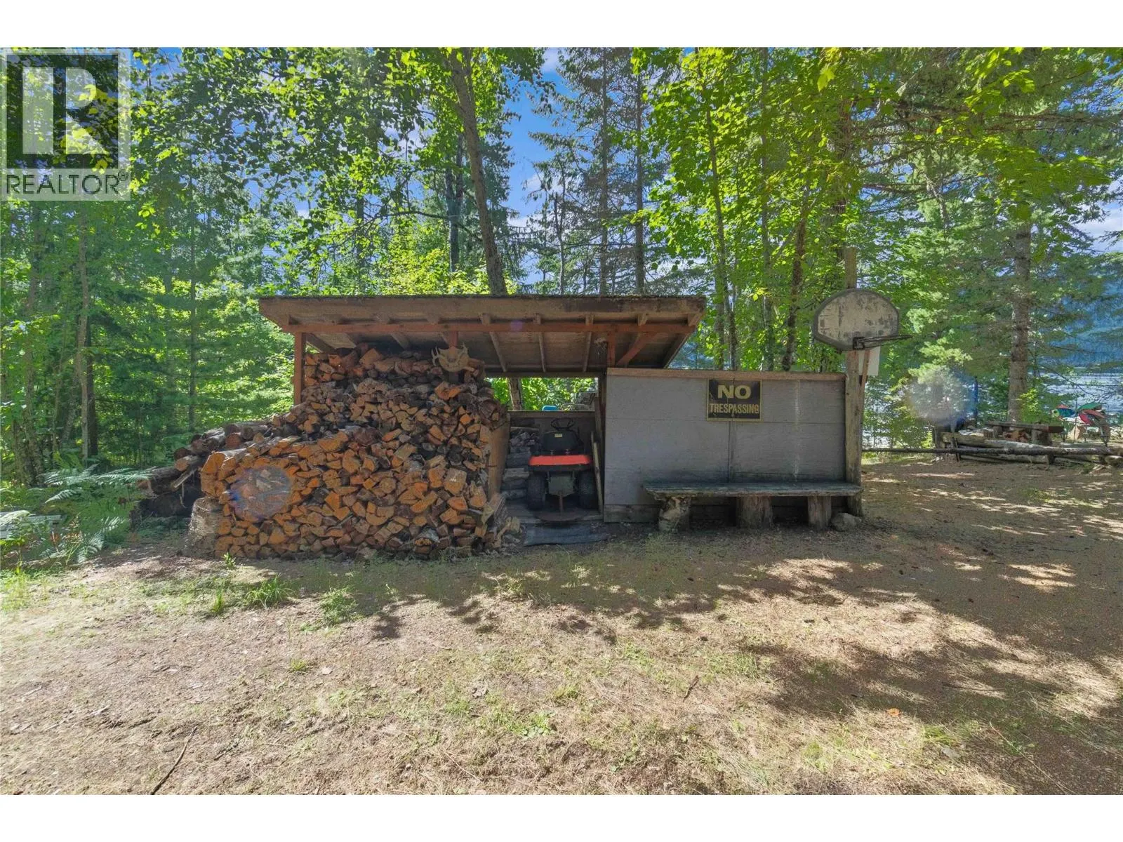 Lot 3 Queest N. Bay