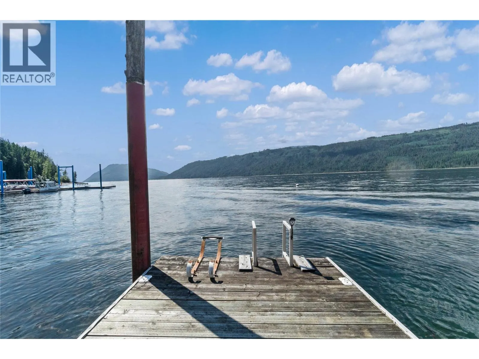 Lot 3 Queest N. Bay