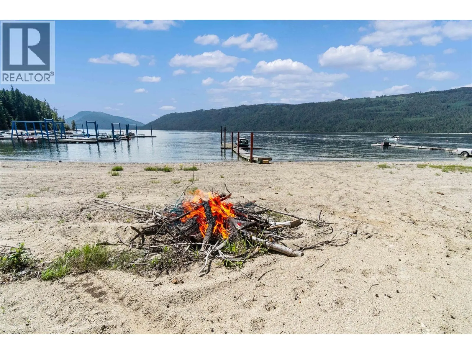 Lot 4 Queest N. Bay