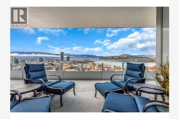 1181 Sunset Drive Unit# 2004