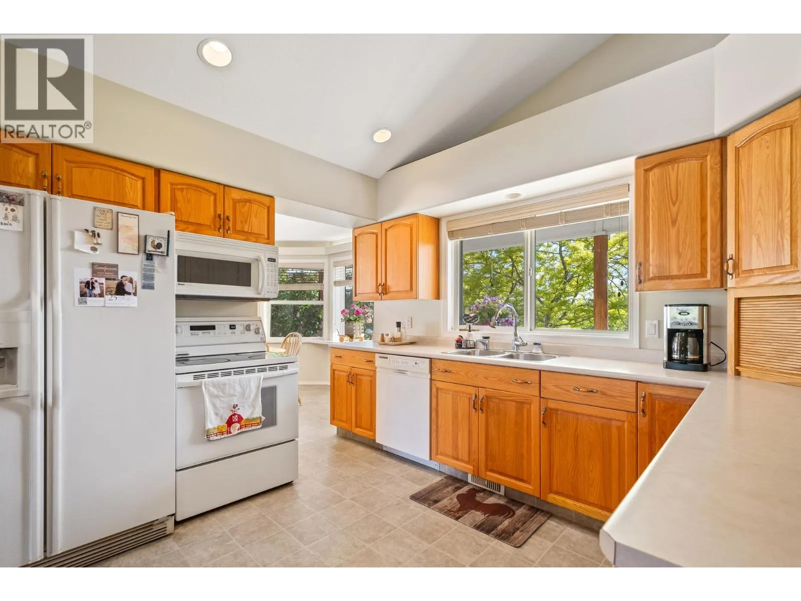 850 Fortune Road