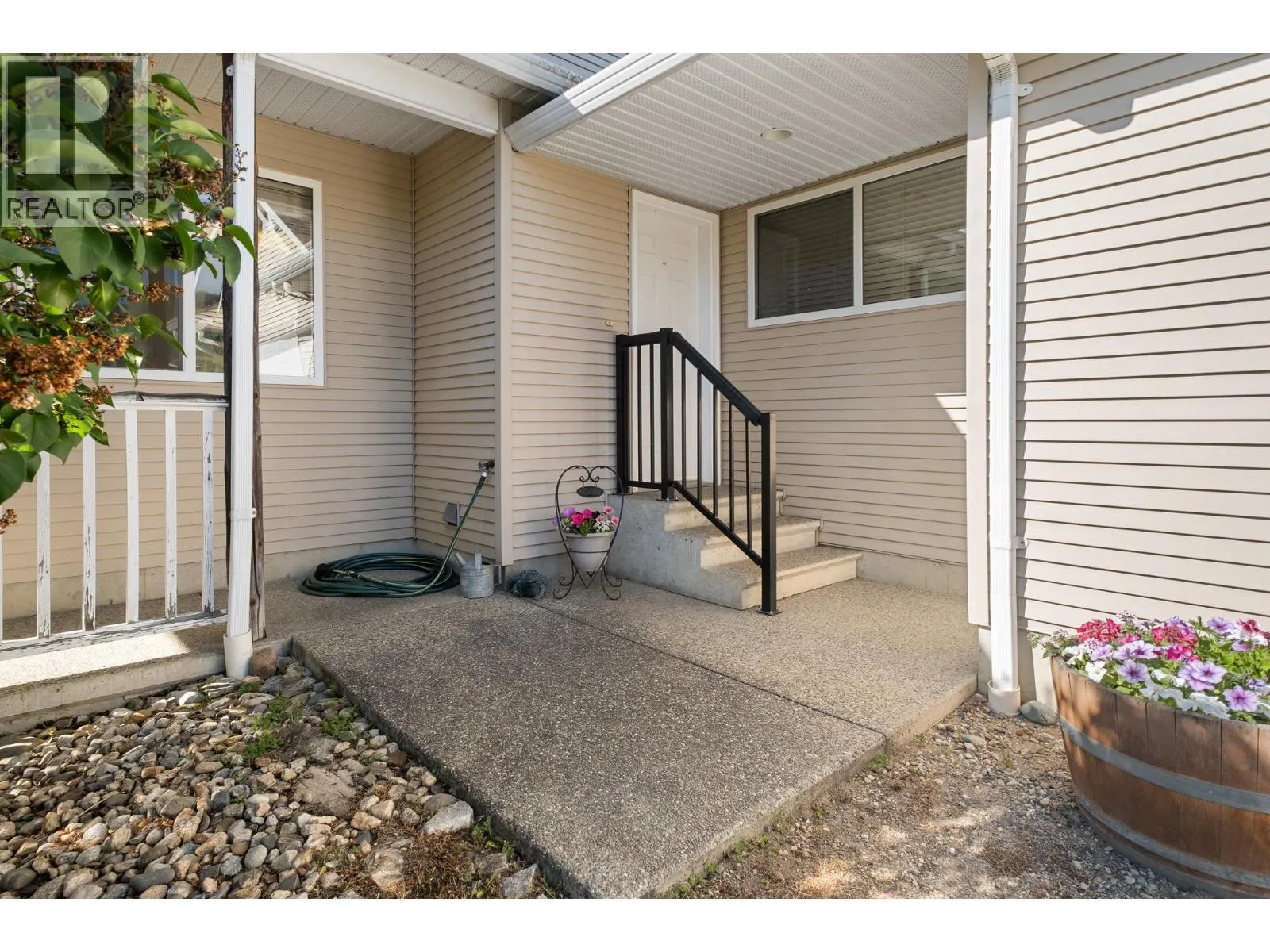 850 Fortune Road