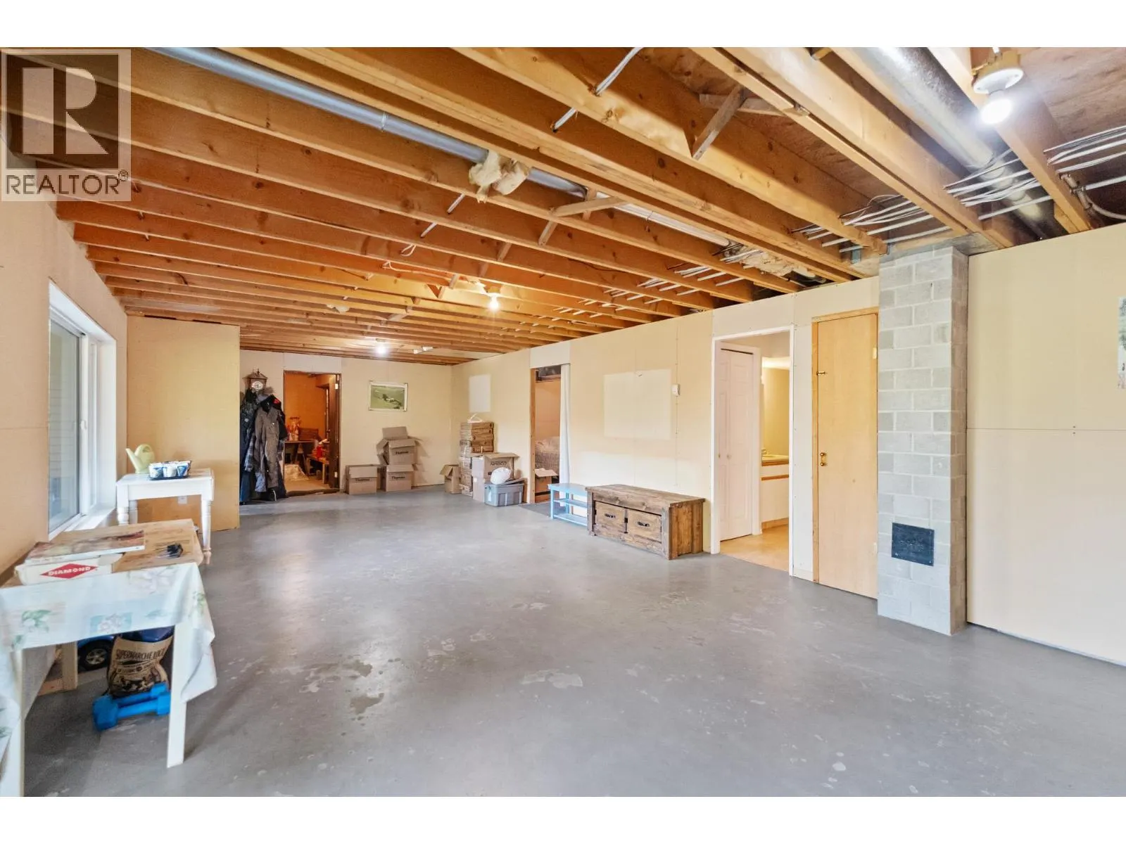 850 Fortune Road