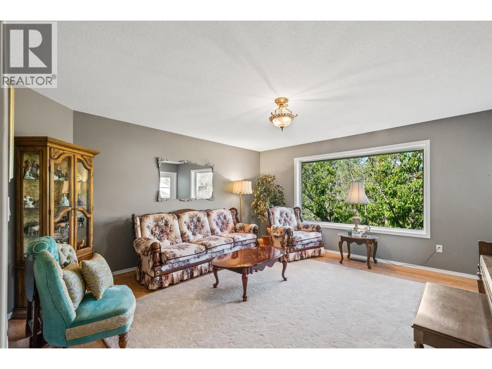 850 Fortune Road