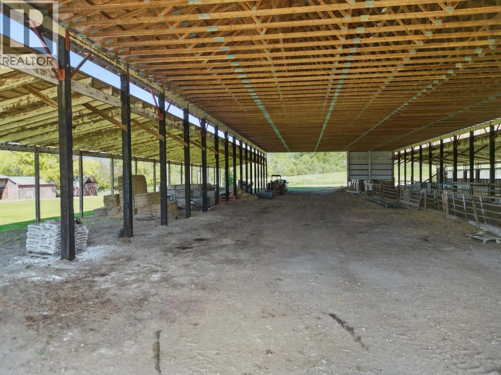 850 Fortune Road