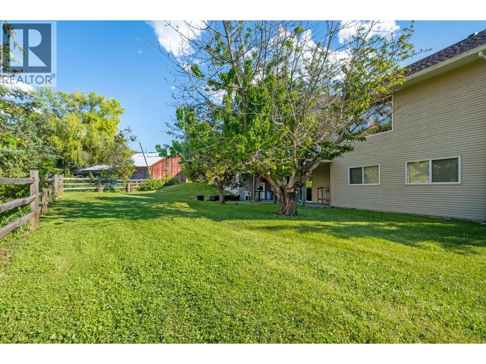 850 Fortune Road