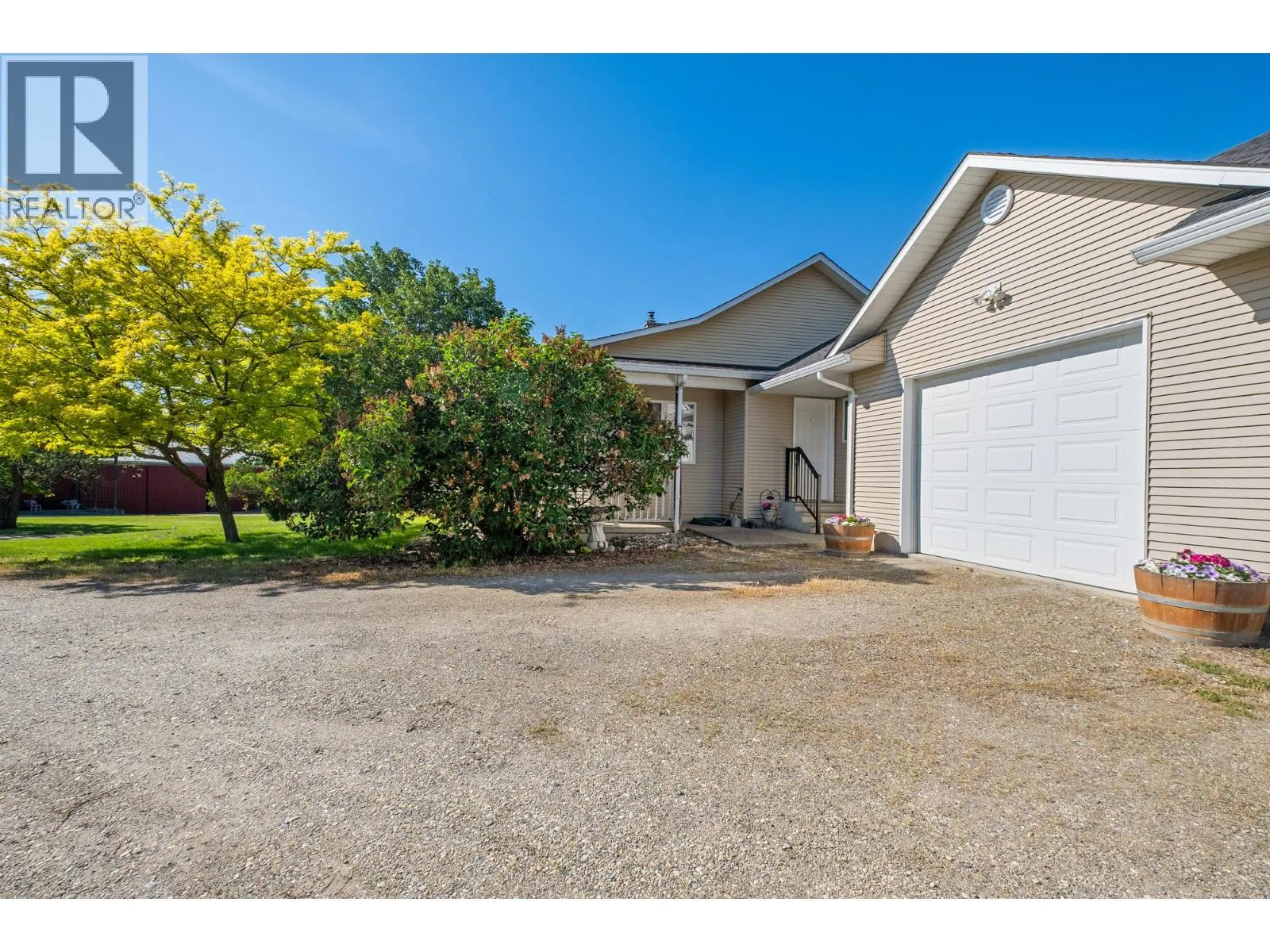 850 Fortune Road