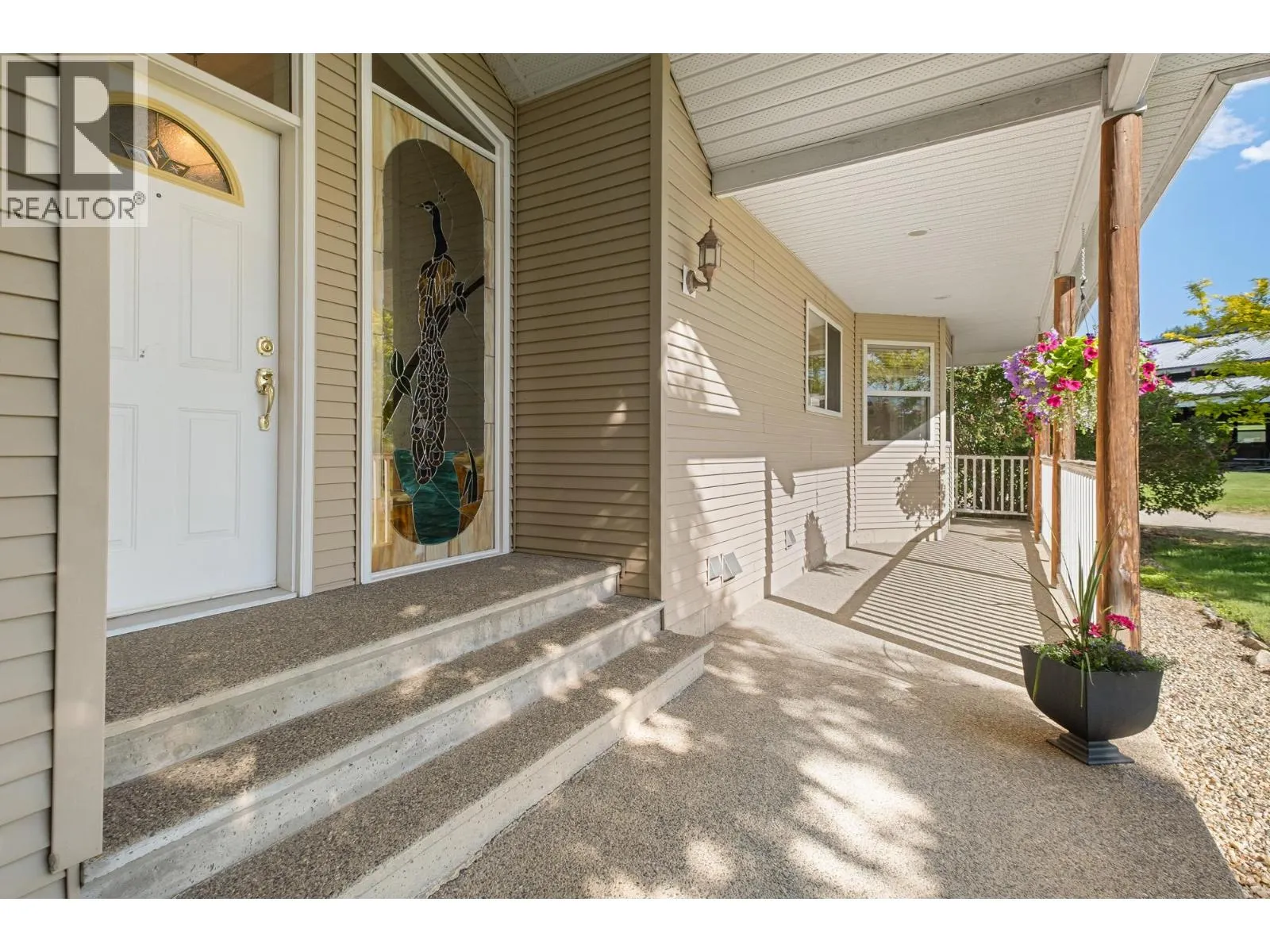 850 Fortune Road
