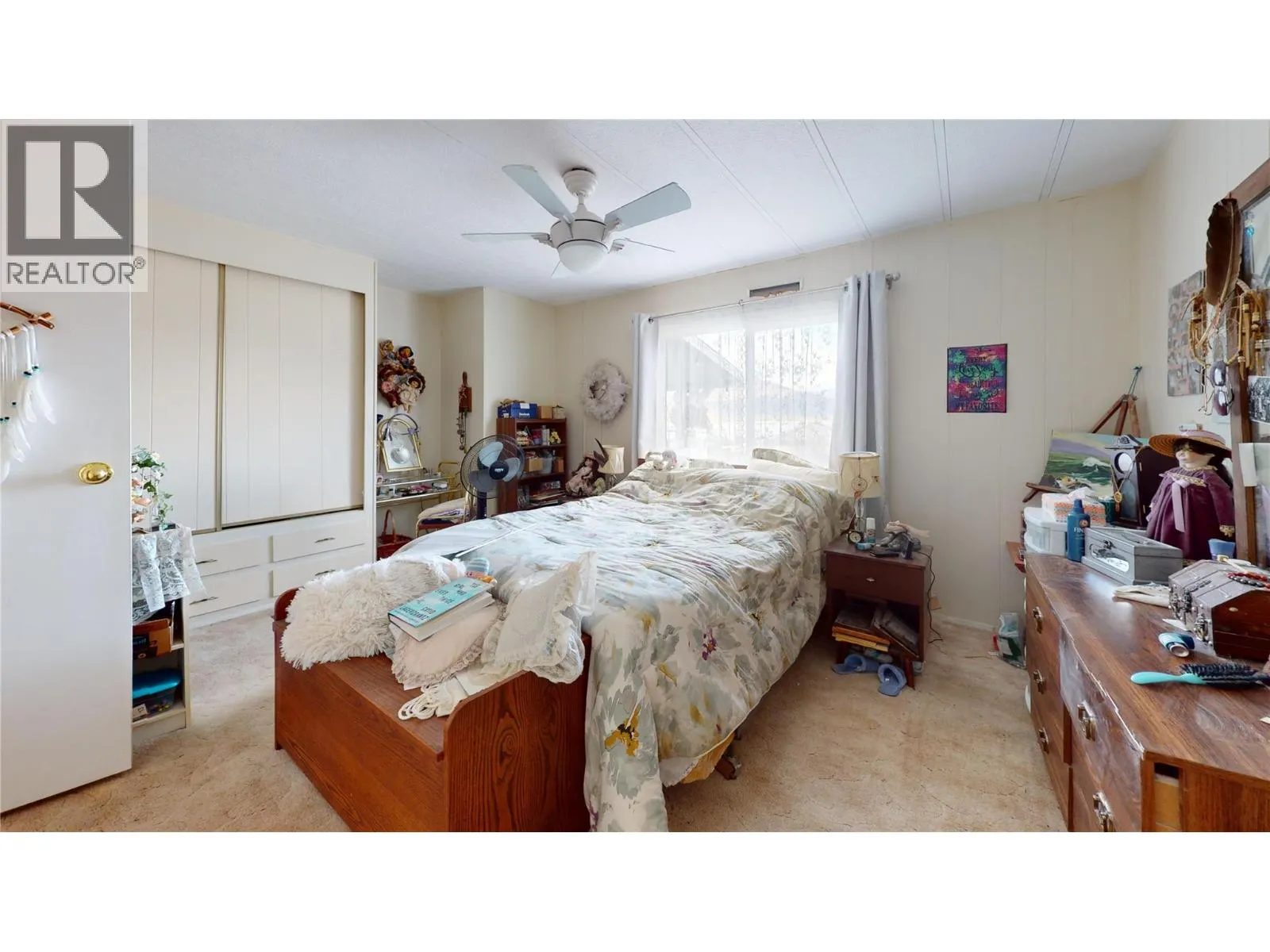 2932 Buckley Road Unit# 16