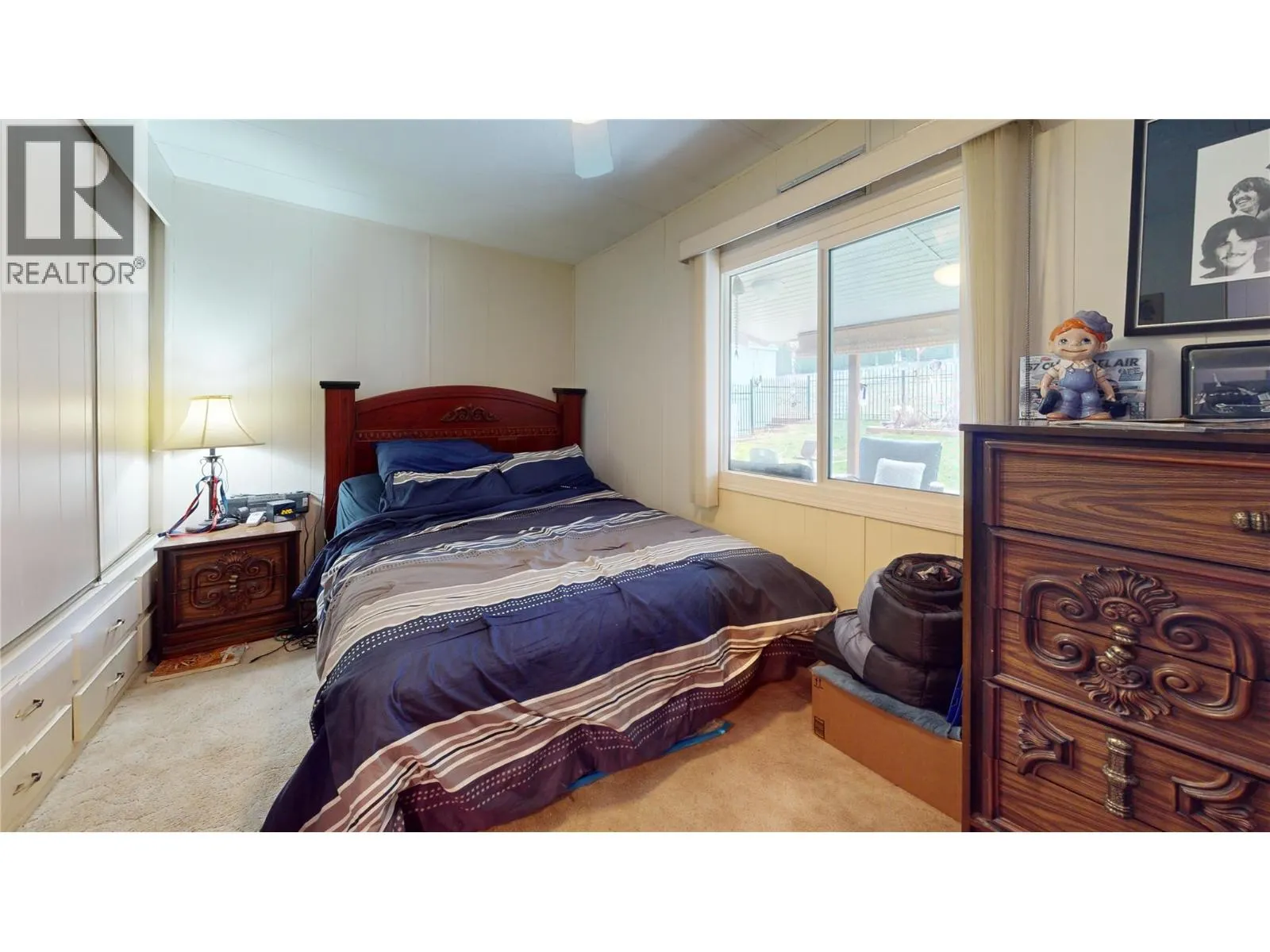 2932 Buckley Road Unit# 16