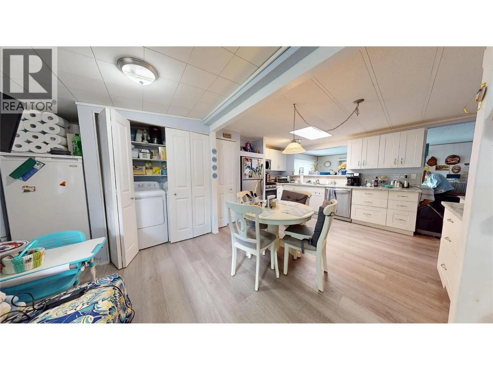 2932 Buckley Road Unit# 16