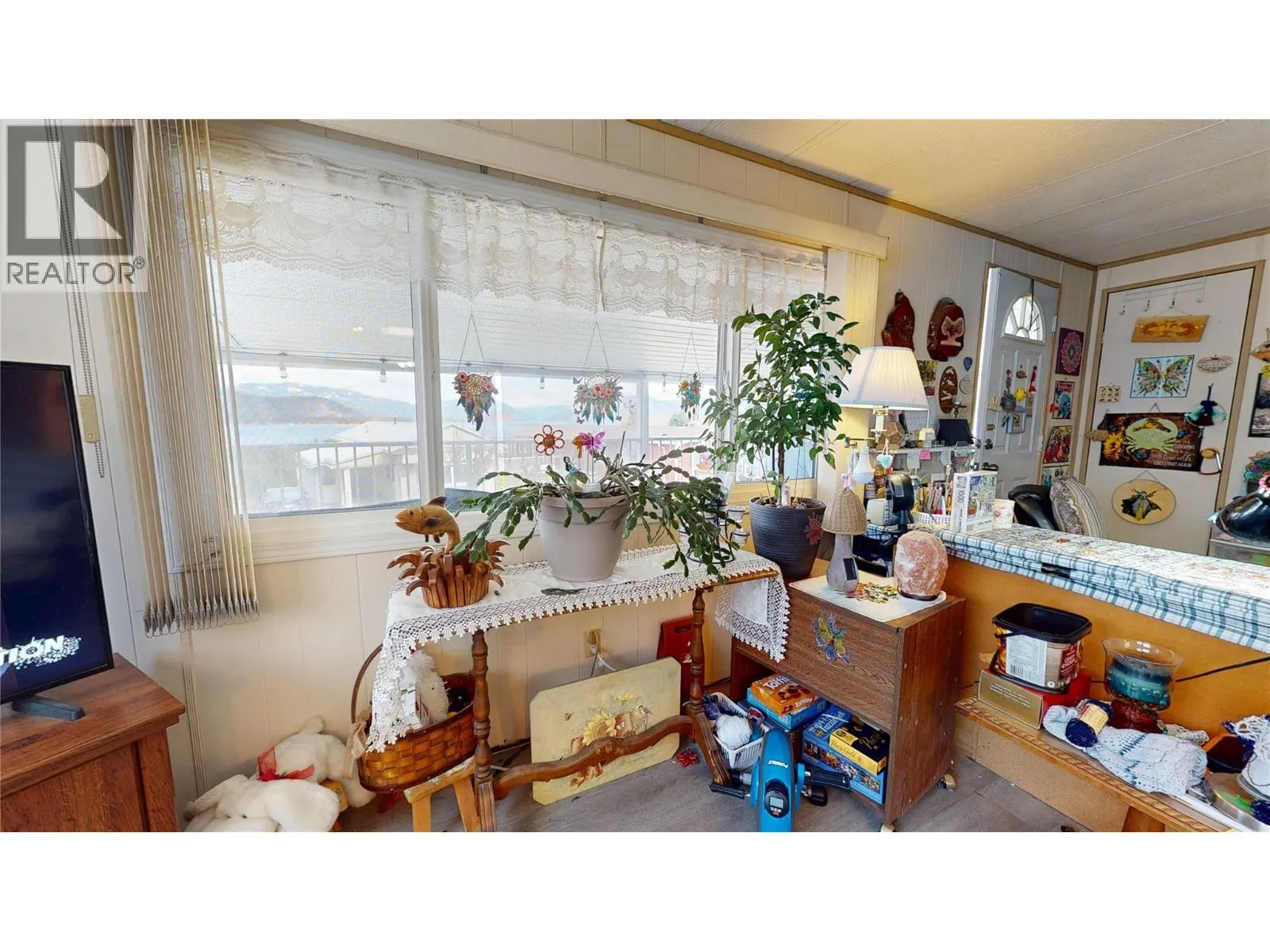 2932 Buckley Road Unit# 16