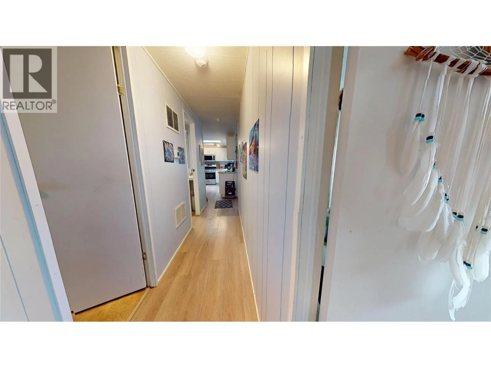 2932 Buckley Road Unit# 16